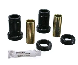 Rear Suspension Control Arm Bushing Kit for 1971-1972 Chevrolet C10 Pickup.... - Picture 1 of 4