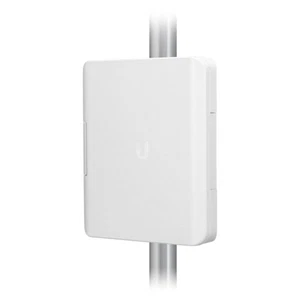 O-Ubiquiti UnFi Switch Flex Utility, Outdoor Weatherproof Enclosure - Picture 1 of 1