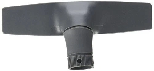 Cepillo de piso de superficie desnuda para aspiradora Kenmore, parte #52682, 9 pulgadas, gris, nuevo Foto 1 de 1