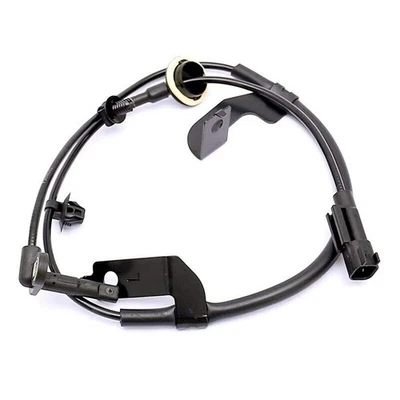 2PCS New ABS Wheel Speed Sensor 5105573AA For Jeep Compass Patriot Dodge Caliber Foto 1 de 4