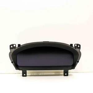 FORD KUGA III DFK Kombiinstrument PV4T10849BAN 2.5 Benzin / Elektro 32408863 - Picture 1 of 7