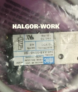 1PCS NEW 34B-AAB-GDNB-1BE    In Stock #YY - Afbeelding 1 van 2