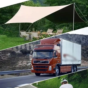 Effective Cell Phone Sun Umbrella for Glare Reduction and UV Shielding - Zdjęcie 1 z 12