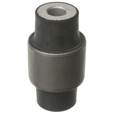 Control Arm Bushing for 2000-2006 Mercedes-Benz Rear Lower, 1pc 22439 Foto 1 de 4