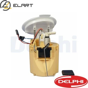 FUEL FEED UNIT FG1106-12B1 FOR MERCEDES-BENZ E-CLASS/T-Model OM651.924 2.1L 6cyl - Picture 1 of 6