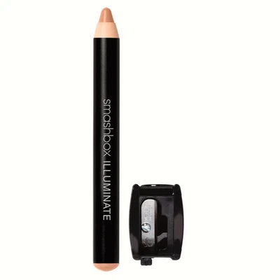 Smashbox Step-by-Step Contour Illuminating Stick 3.5 G - Image 1 of 2