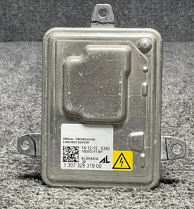 2016-24 Chevrolet Camaro💡 Headlight Ballast Control Module OEM ⚙️ - Picture 1 of 17