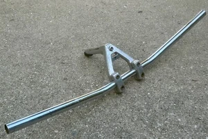 Slingshot Stem Handlebar Combo SR MTS-100 MTB-100 Vintage Mountain Bike Klunker - Picture 1 of 8