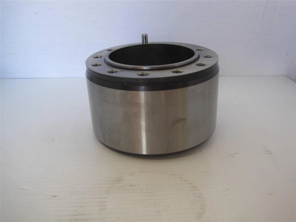 7812 Cat Caterpillar 1W5306 1W-5306 CA1W5306 AS-Camshaft Journal 3606 Foto 1 de 1