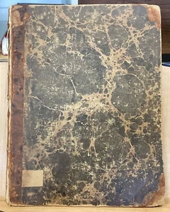1828 The Ariel: A Literary and Critical Gazette, Vol. 2, Issues 2, 11-26 - Picture 1 of 24