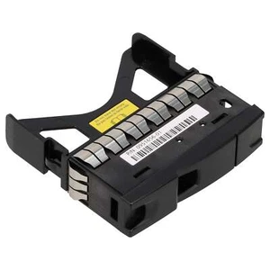 HP HDD Drive Blank LFF MSA 2060 2062 - P38362-001 0951656-01 - Bild 1 von 8