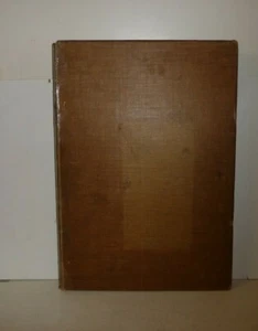The Sphere, Vol 60, January 2nd- March 27th 1915 - Bild 1 von 5