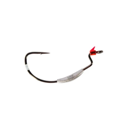 Z-Man ZWG Weighted Swimbait Hook
