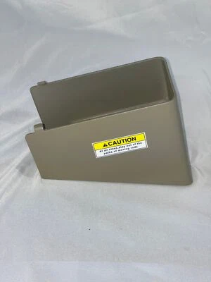 Bowflex Ultimate rod box holder frame 210 310 pounds - Image 1 of 4