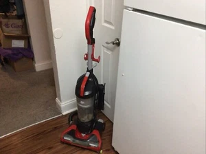 Dirt Devil UD70181 Power Max Upright XL Vacuum - Picture 1 of 13