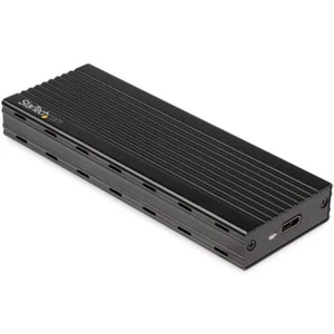 0065030875691 M.2 NVME SSD-GEHÄUSE - PCIE/. DELOCK - Bild 1 von 1