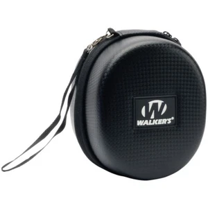 Walker's Game Ear GWP-REMSC Razor Muff Storage Case - Picture 1 of 1