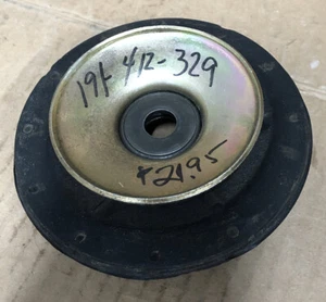 New Old Stock Strut Sleeve Mount Part #191 412 329. - Bild 1 von 8