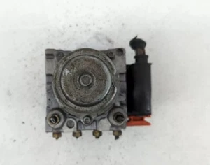 2001-2002 Mercedes-benz C320 Abs Pump Control Module OEM - Picture 1 of 2