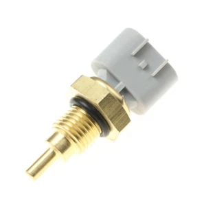 13650-50F01 Engine Temperature Sensor For Suzuki Carry 13650-50F01 1365050F01 - Bild 1 von 4