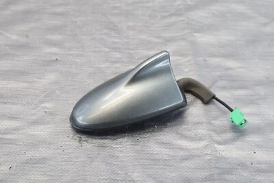 Infiniti Q50 Sport 2018 3,OT VR30 OEM conjunto de antena de techo #7194 Foto 1 de 4