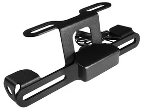 LED Fender Eliminator Tail Tidy 2006 - 2015 Yamaha FZ1 FZ1S FZ1N Fazer 1000 FZ - Picture 1 of 7