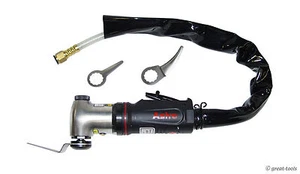 PNEUMATIC WINDSHIELD KNIFE TOOL – air tools automotive glass remover tools - Picture 1 of 1