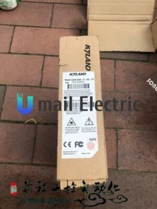 1PCS NEW KIEN1005-S-SC-4T via DHL or FedEx - Picture 1 of 5