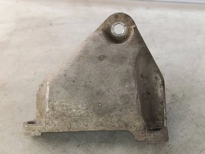 Soporte de montaje de caja de cambios Volkswagen Phaeton 2005 3D0399114AC ROB52874 Foto 1 de 4