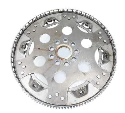 ✅ Placa de volante de transmisión automática BMW F02 750Li 09-15 7567151 OEM Foto 1 de 4