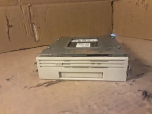 Seagate STD224000N INTERNAL Tape Drive, P/N: 70102103-002 C - Afbeelding 1 van 7