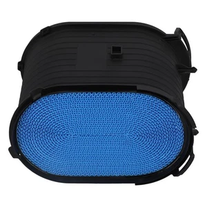 New Engine Air Filter 3C3Z-9601-BA for Ford F250 F350 6.0L V8 2003-2007 - Picture 1 of 12
