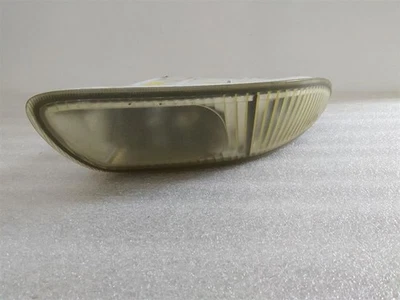 Driver Corner/Park Light Fog-driving Fits 02-04 INFINITI I35 170244 Foto 1 de 4