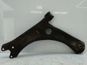 front lower suspension arm lh 1771928 for SKODA YETI 2009 - Imagen 1 de 11