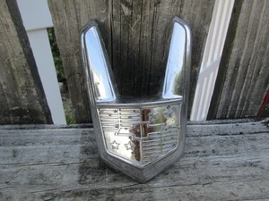 1946 CHEVY FLEETLINE HOOD ORNAMENT/3681683 - Picture 1 of 5