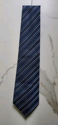 George Martin Collection "Tie"  - Image 1 of 4
