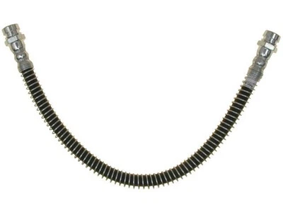 Manguera de freno trasera derecha superior Raybestos 84177DBZX 2004 para Kia Sorento 2003-2006 Foto 1 de 2