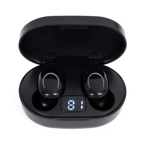 Auriculares Bluetooth 5.3 para Samsung Galaxy In-Ear Auriculares inalámbricos Auriculares táctiles - Imagen 1 de 19