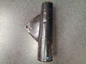 Honda CB 77 CL CA 305 Fork Ear     760    - Picture 1 of 3