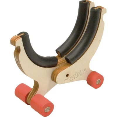 robbe 50615 Rumpfhalter Typ "L" bis ca. 65mm - Bild 1 von 4