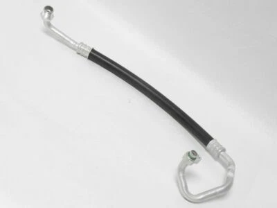 For 2001-2004 Chrysler Sebring A/C Suction Line Hose Assembly 58863DR 2002 2003 Foto 1 de 2