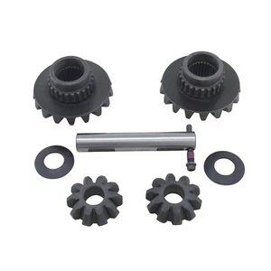 Yukon positraction internals for 8.5" GM with 30 spline axles - Picture 1 of 10