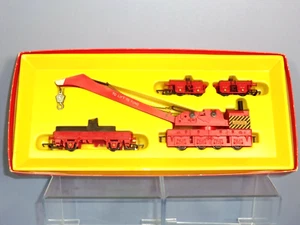HORNBY No.R. Autobús de equitación muy nuevo sin usar, en caja - Imagen 1 de 3