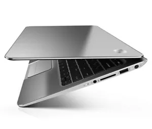 CHEAP HP SPECTRE PRO 13-b000 TOUCHSCREEN GAMING LAPTOPS I5 I7 8GB 128GB JOBLOT - Picture 1 of 1