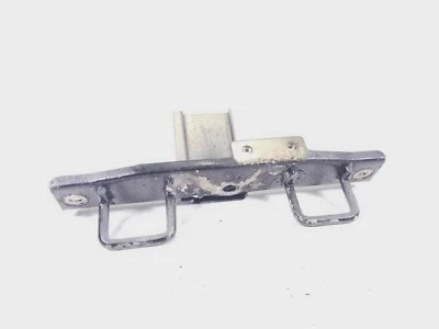 08 Hyosung GT650R GT 650 Comet Seat Mount Bracket  Free Shipping - Image 1 of 4