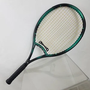 Rossignol Vectris 9000 D.P. 4-1/4" Oversize 110 Sq In. Tennis Racket **MINT** - Picture 1 of 13
