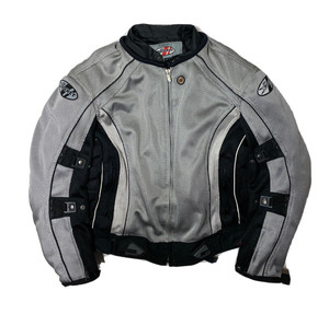 Joe rocket Men Motorcycle Jackets for 