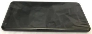Google Pixel 2 XL 64GB Just Black (Unlocked) Smartphone - Picture 1 of 6