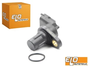 ORIGINAL ELO NOCKENWELLENPOSITION SENSOR HALLGEBER MERCEDES BENZ MAYBACH PORSCHE - Picture 1 of 3