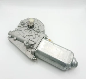 Motor für Trittstufe passend für Hymer B504 B534 B544 - Bild 1 von 3